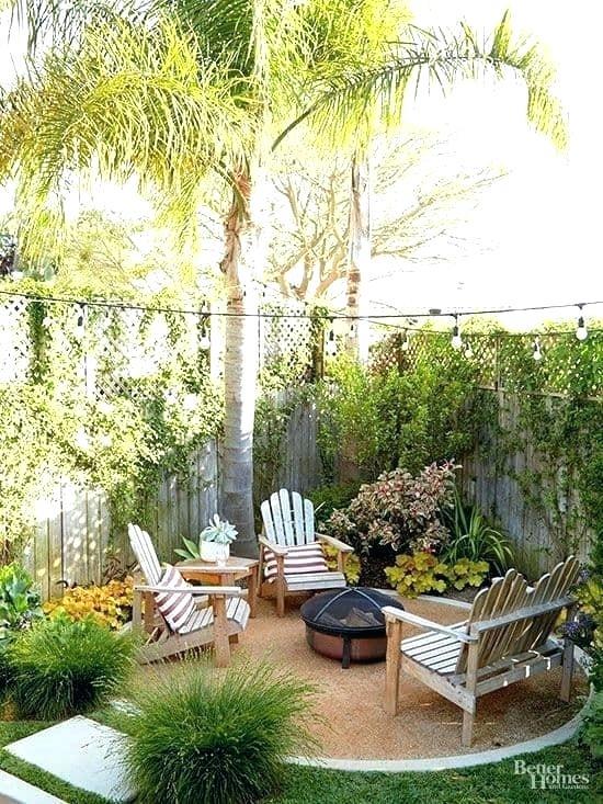 best-ideas-for-backyards-19_4 Най-добрите идеи за задните дворове