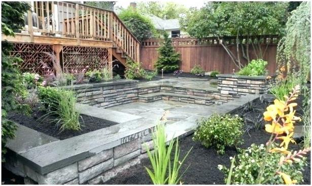 best-ideas-for-backyards-19_7 Най-добрите идеи за задните дворове