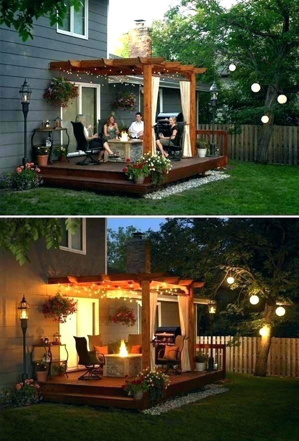 best-ideas-for-backyards-19_8 Най-добрите идеи за задните дворове
