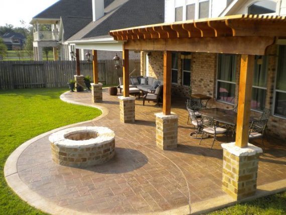 best-outdoor-patio-designs-12_11 Най-добър външен дизайн