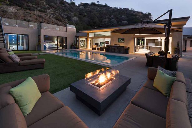 best-outdoor-patio-designs-12_4 Най-добър външен дизайн