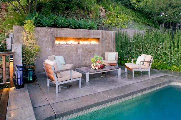 best-outdoor-patio-designs-12_5 Най-добър външен дизайн