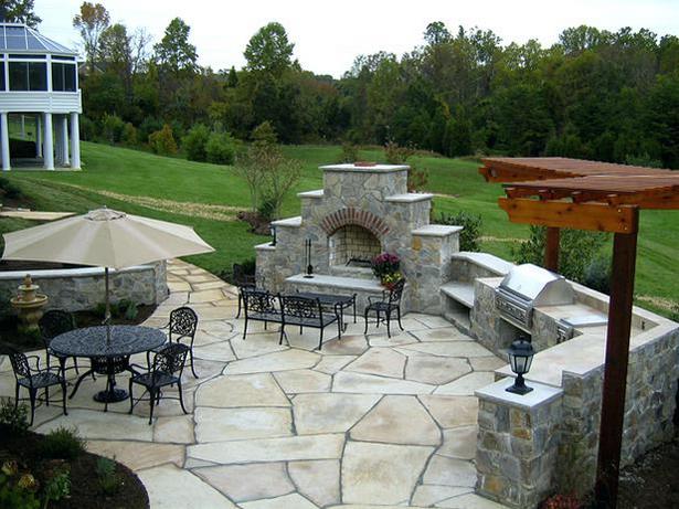 best-outdoor-patio-designs-12_6 Най-добър външен дизайн