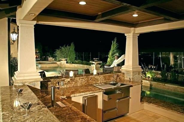 best-outdoor-patio-designs-12_8 Най-добър външен дизайн