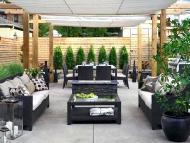 best-patio-decor-57_12 Най-добър вътрешен двор декор