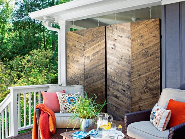 best-way-to-make-a-patio-30 Най-добрият начин да направите вътрешен двор