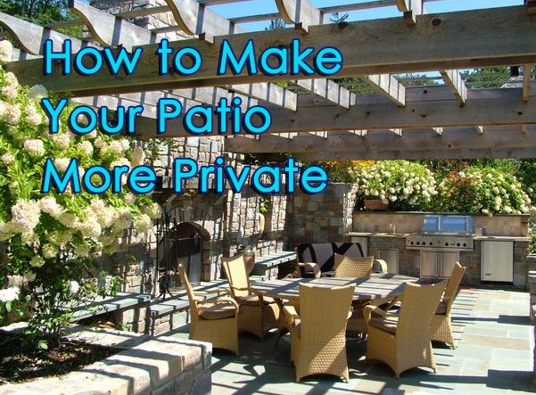 best-way-to-make-a-patio-30_13 Най-добрият начин да направите вътрешен двор