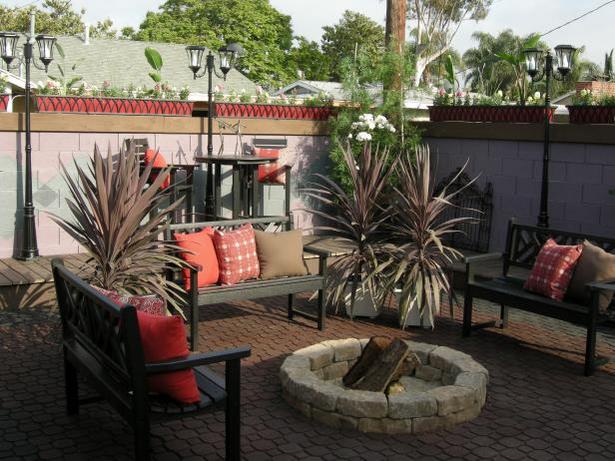 best-way-to-make-a-patio-30_5 Най-добрият начин да направите вътрешен двор