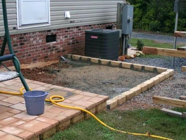 build-a-cheap-patio-12_4 Изграждане на евтин вътрешен двор