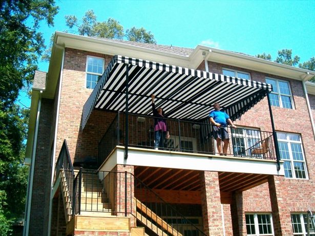 build-inexpensive-patio-38_15 Изграждане на евтин вътрешен двор