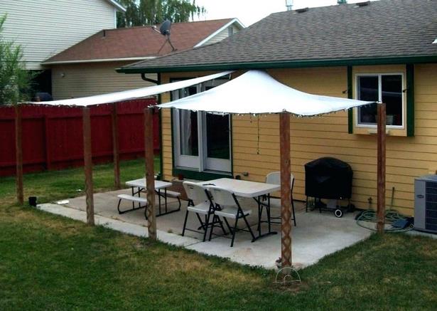 build-inexpensive-patio-38_5 Изграждане на евтин вътрешен двор