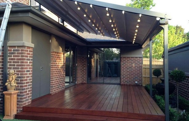 build-inexpensive-patio-38_6 Изграждане на евтин вътрешен двор