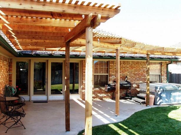 build-inexpensive-patio-38_8 Изграждане на евтин вътрешен двор