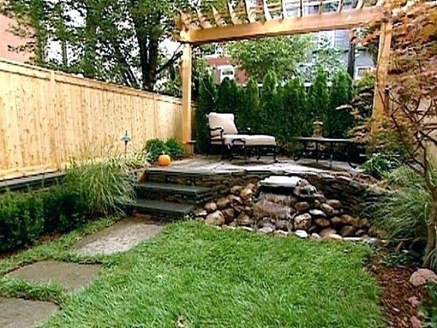 cheap-and-easy-backyard-decorating-ideas-74_12 Евтини и лесни идеи за декориране на задния двор