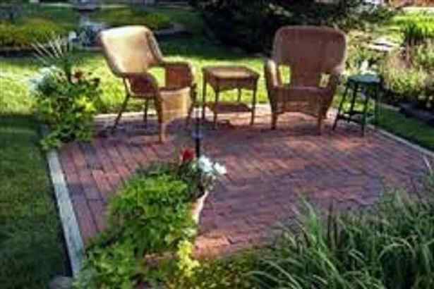 cheap-and-easy-backyard-decorating-ideas-74_15 Евтини и лесни идеи за декориране на задния двор