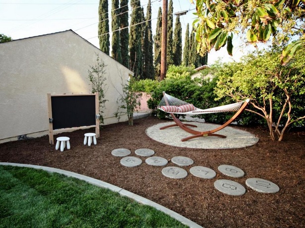 cheap-and-easy-backyard-decorating-ideas-74_5 Евтини и лесни идеи за декориране на задния двор