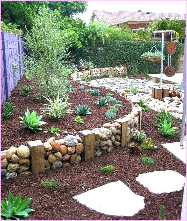 cheap-and-easy-backyard-decorating-ideas-74_8 Евтини и лесни идеи за декориране на задния двор