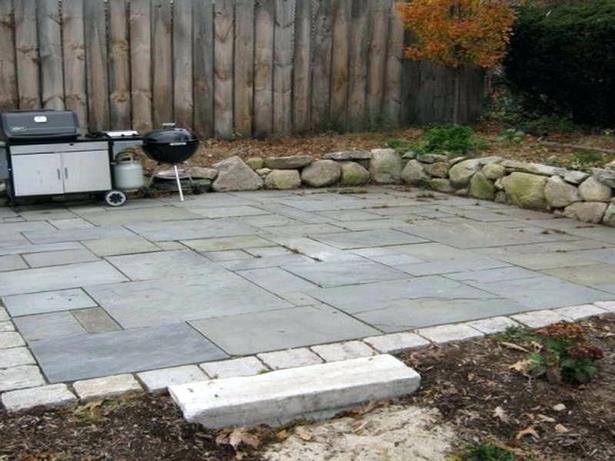 cheap-and-easy-backyard-patio-ideas-24_10 Евтини и лесни идеи за двор