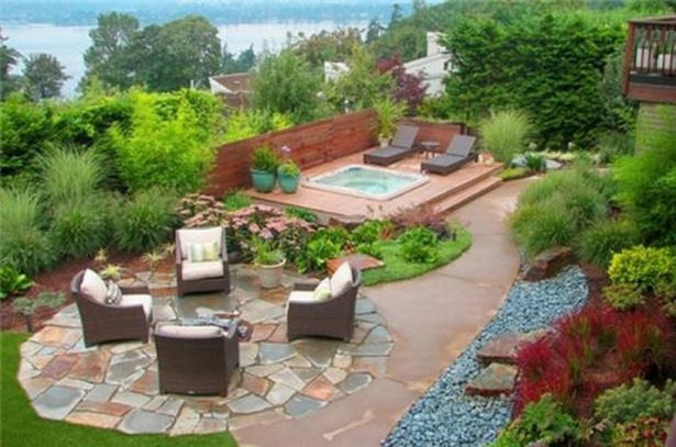 cheap-and-easy-backyard-patio-ideas-24_12 Евтини и лесни идеи за двор