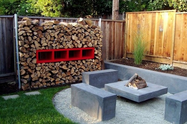 cheap-and-easy-backyard-patio-ideas-24_15 Евтини и лесни идеи за двор