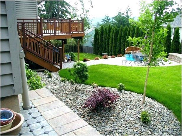 cheap-and-easy-backyard-patio-ideas-24_19 Евтини и лесни идеи за двор