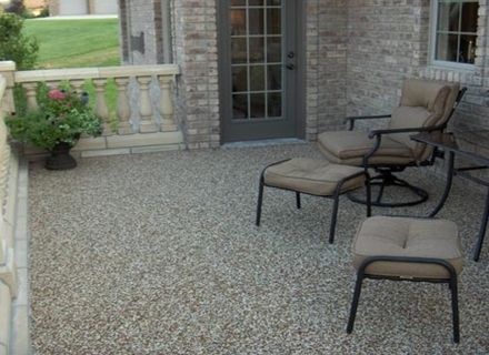 cheap-and-easy-patio-floor-ideas-24 Евтини и лесни идеи за вътрешен двор