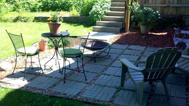 cheap-and-easy-patio-ideas-42_13 Евтини и лесни идеи за вътрешен двор