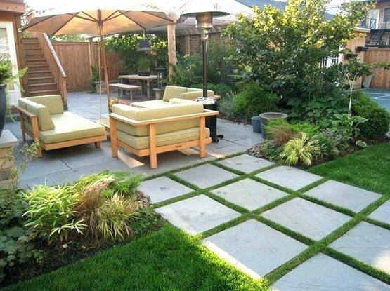 cheap-and-easy-patio-41_12 Евтин и лесен вътрешен двор