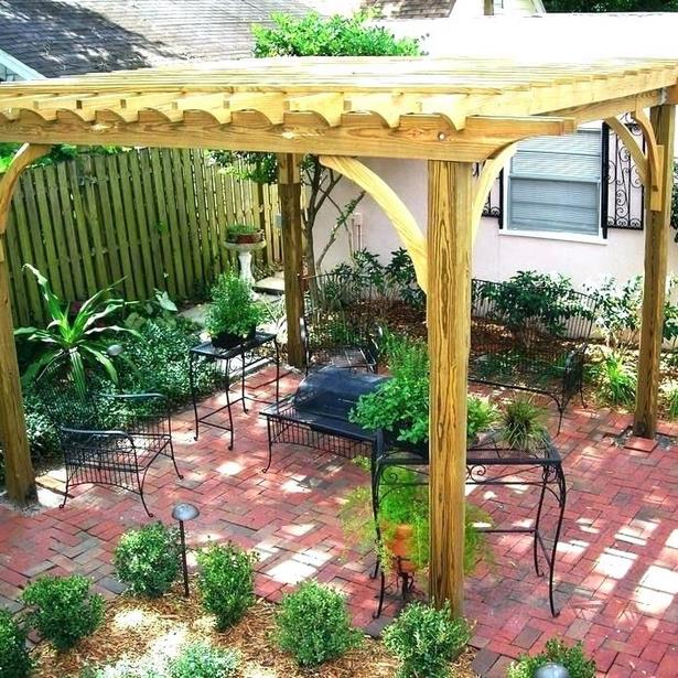 cheap-and-easy-patio-41_19 Евтин и лесен вътрешен двор