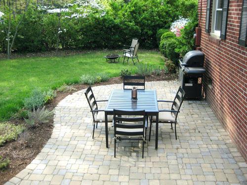 cheap-and-easy-patio-41_6 Евтин и лесен вътрешен двор