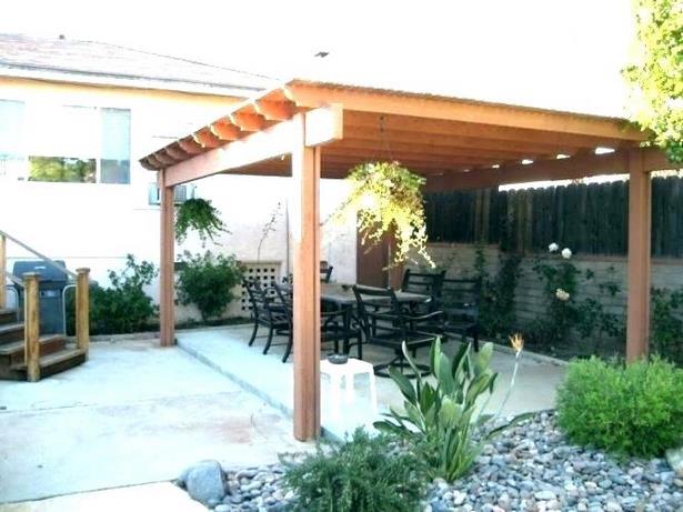cheap-and-easy-patio-41_8 Евтин и лесен вътрешен двор