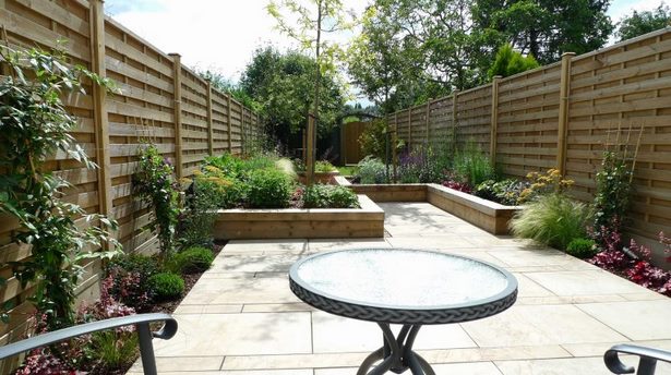 cheap-and-easy-small-garden-ideas-73_5 Евтини и лесни идеи за малки градини