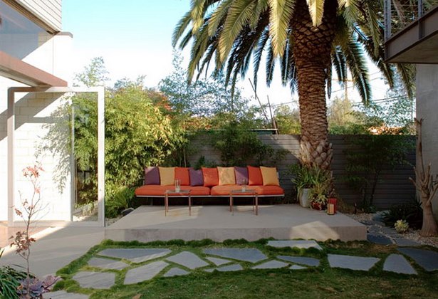 cheap-and-easy-way-to-make-a-patio-99_11 Евтин и лесен начин да направите вътрешен двор