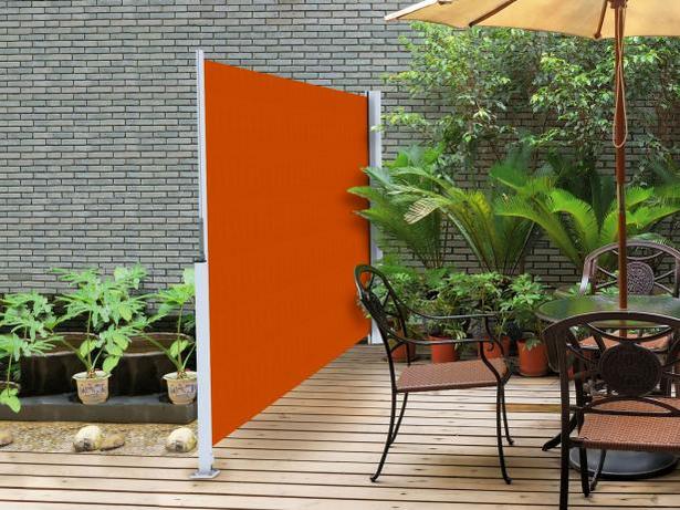 cheap-and-easy-way-to-make-a-patio-99_2 Евтин и лесен начин да направите вътрешен двор