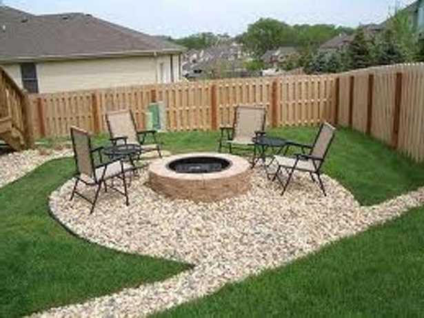 cheap-and-easy-way-to-make-a-patio-99_6 Евтин и лесен начин да направите вътрешен двор