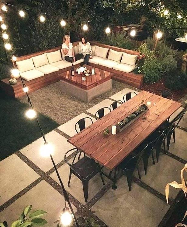 cheap-back-patio-ideas-02_18 Евтини идеи за вътрешен двор