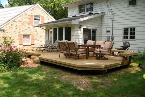 cheap-backyard-deck-ideas-36_10 Евтини задния двор палуба идеи