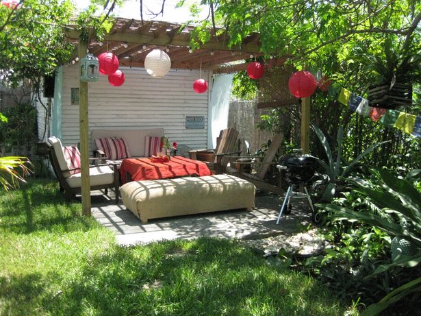 cheap-backyard-decor-23_3 Евтини заден двор декор