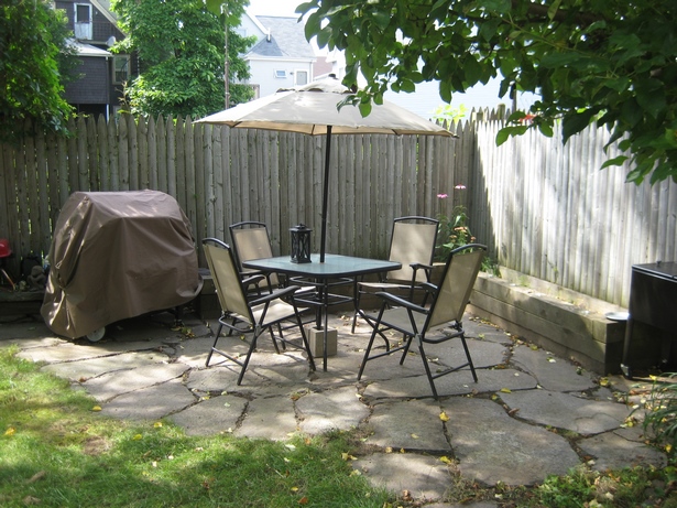 cheap-backyard-fixes-12_18 Евтини задния двор поправки