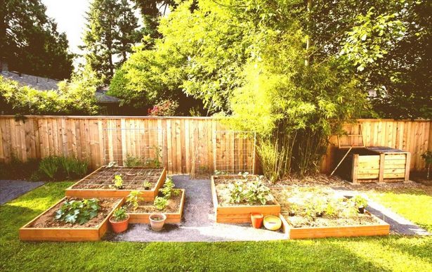 cheap-backyard-fixes-12_3 Евтини задния двор поправки