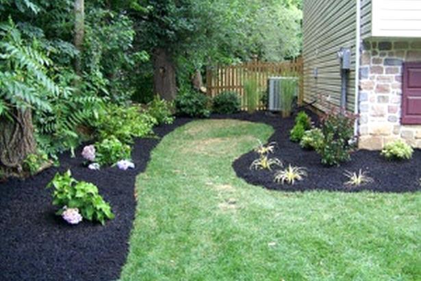 cheap-backyard-ideas-for-small-yards-48_3 Евтини идеи за задния двор за малки дворове