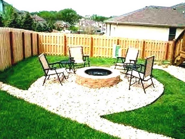 cheap-backyard-ideas-landscaping-70_8 Евтини задния двор идеи озеленяване
