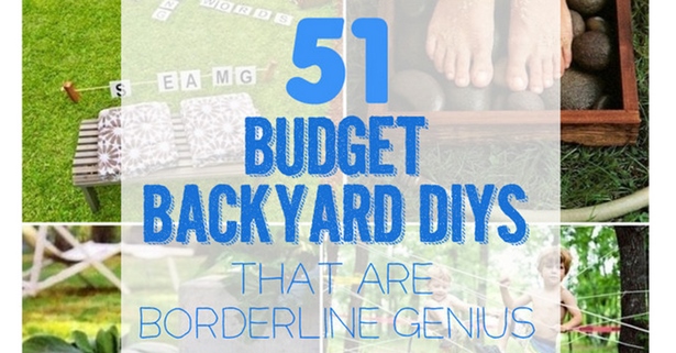 cheap-backyard-improvement-ideas-77_8 Евтини идеи за подобряване на задния двор