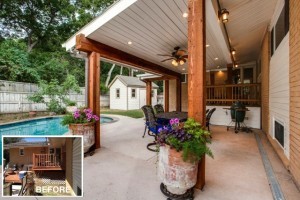cheap-backyard-improvement-ideas-77_9 Евтини идеи за подобряване на задния двор