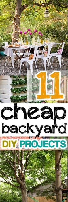 cheap-backyard-improvements-62_15 Евтини подобрения на задния двор