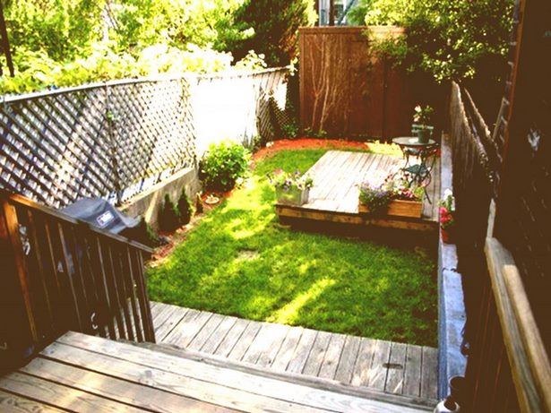 cheap-backyard-improvements-62_19 Евтини подобрения на задния двор