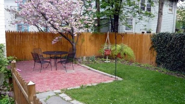 cheap-backyard-improvements-62_5 Евтини подобрения на задния двор