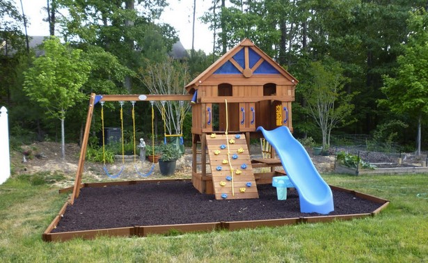 cheap-backyard-playground-ideas-46_10 Евтини идеи за детска площадка в задния двор