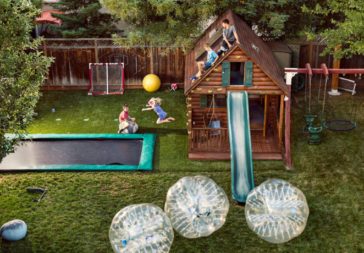 cheap-backyard-playground-ideas-46_11 Евтини идеи за детска площадка в задния двор