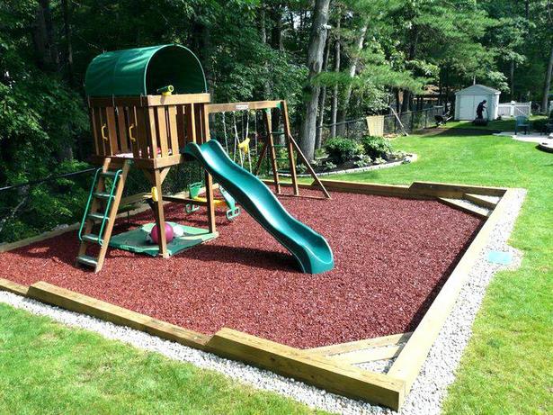 cheap-backyard-playground-ideas-46_12 Евтини идеи за детска площадка в задния двор